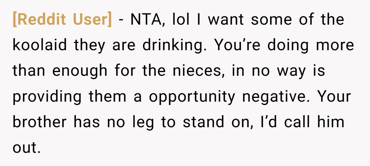 Generated by Aubtu.biz 