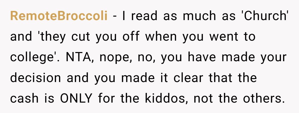 Generated by Aubtu.biz 