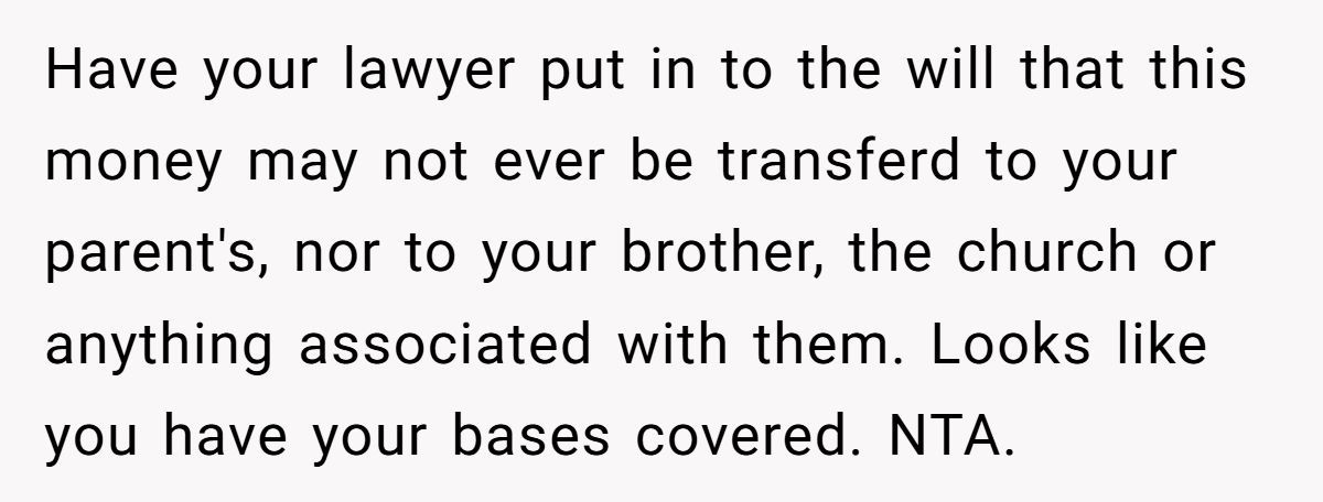 Generated by Aubtu.biz 