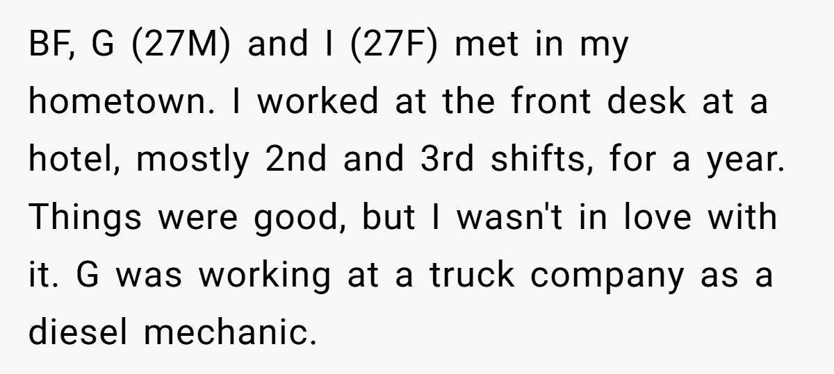 Generated by Aubtu.biz 