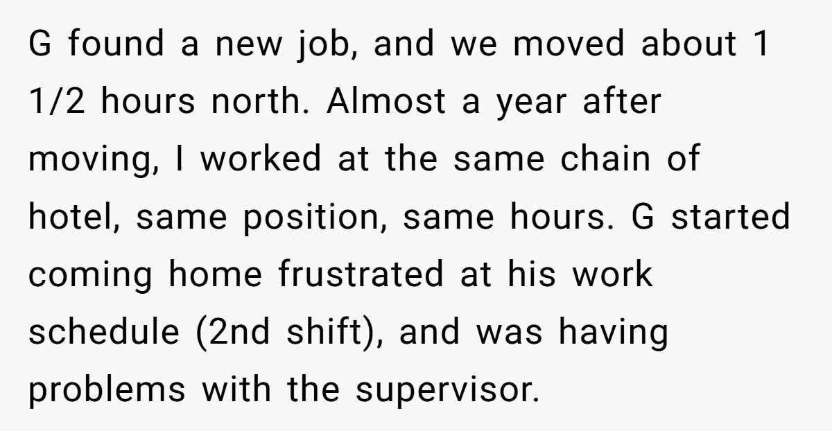 Generated by Aubtu.biz 