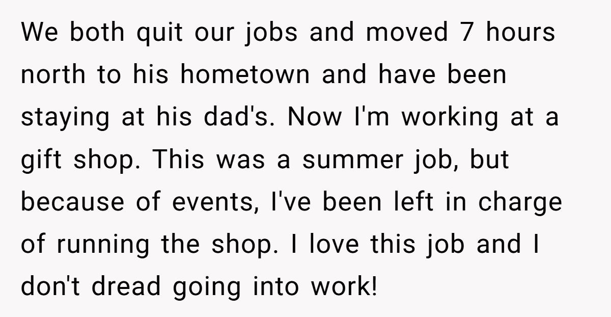 Generated by Aubtu.biz 