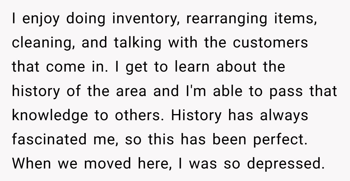 Generated by Aubtu.biz 