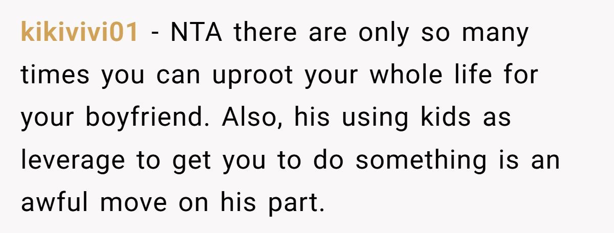 Generated by Aubtu.biz 