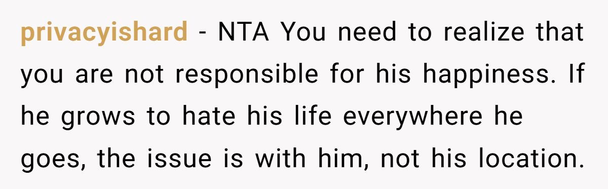 Generated by Aubtu.biz 