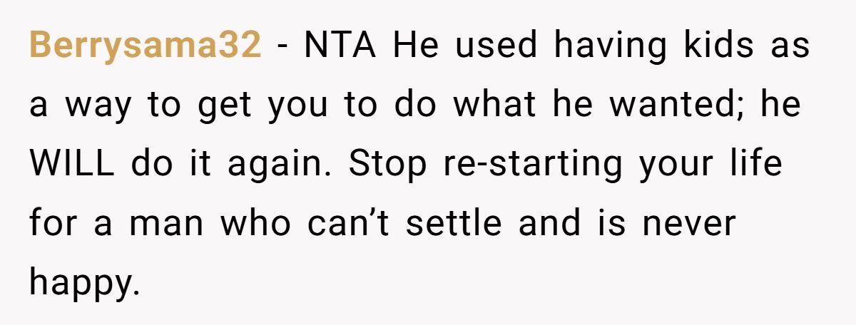 Generated by Aubtu.biz 