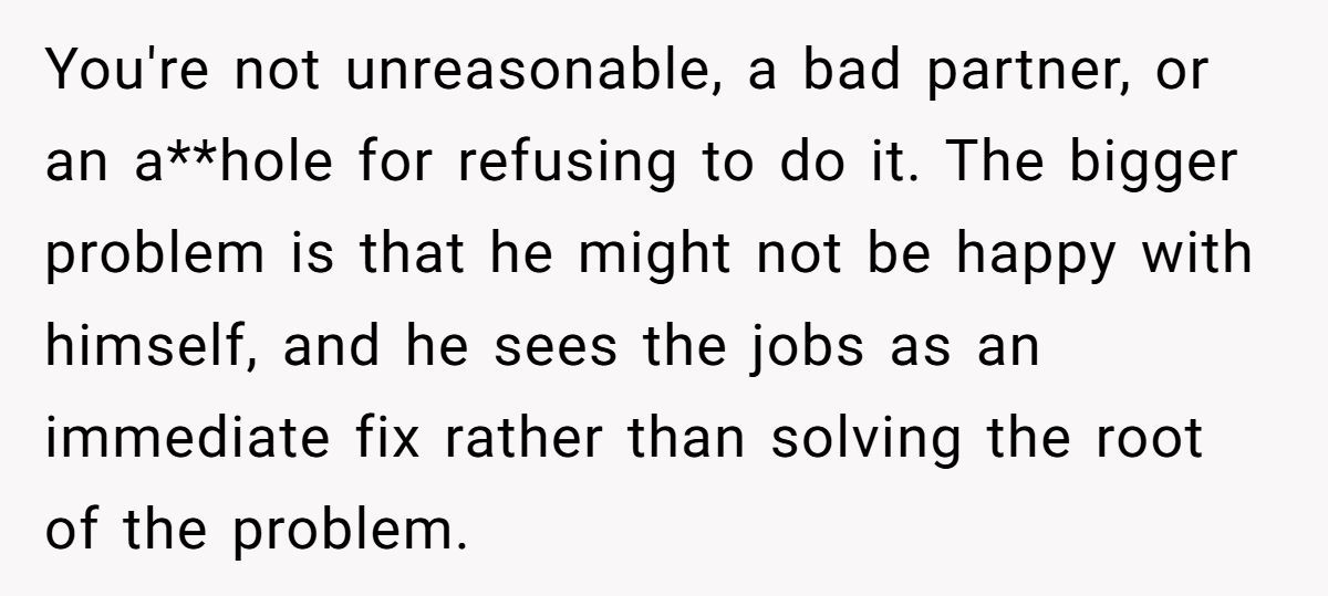 Generated by Aubtu.biz 