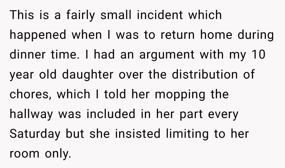 Generated by Aubtu.biz 