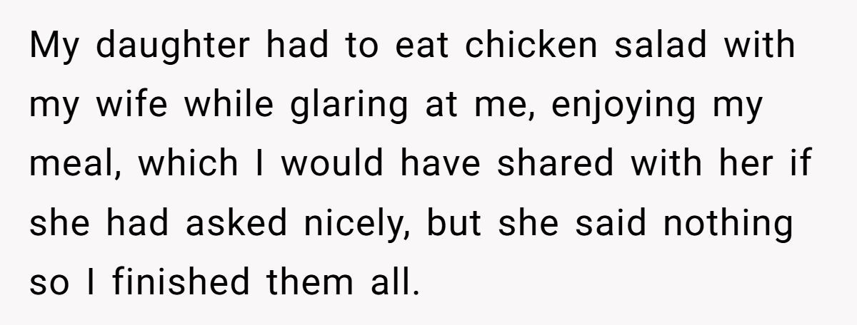 Generated by Aubtu.biz 