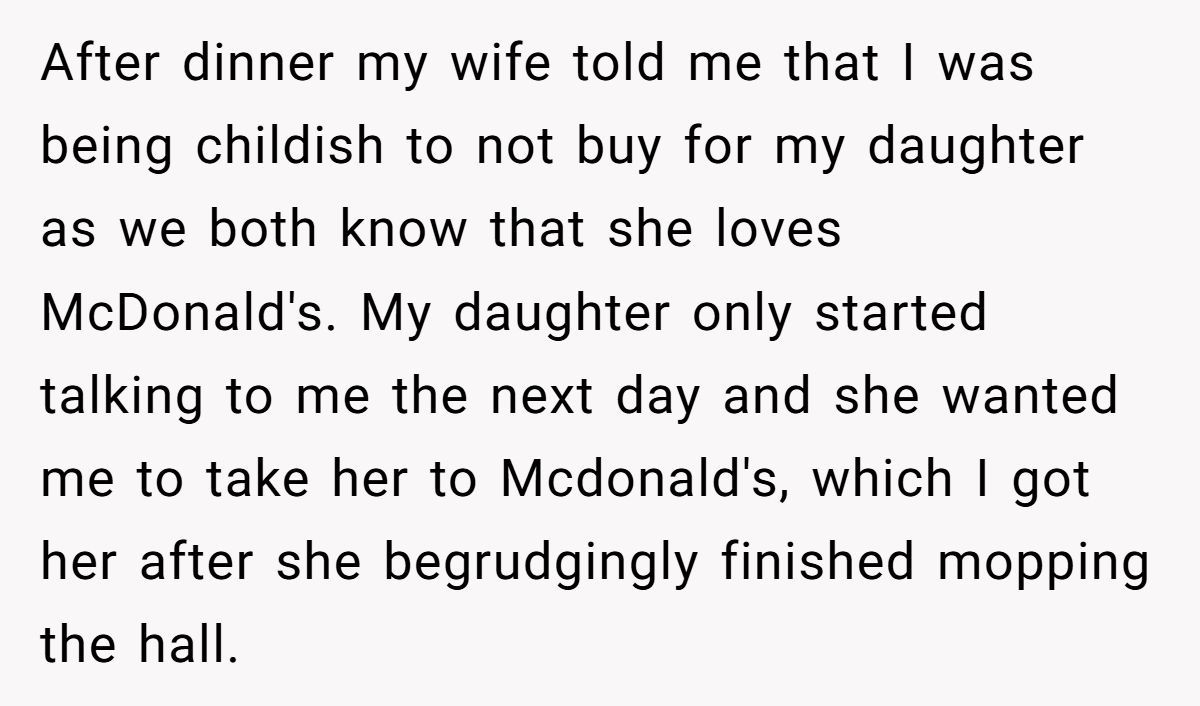 Generated by Aubtu.biz 