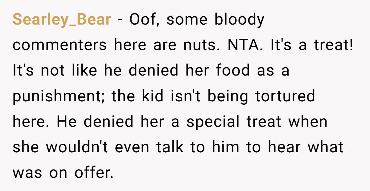 Generated by Aubtu.biz 