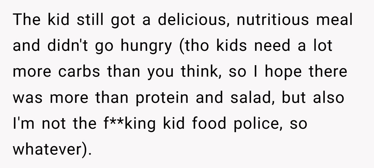 Generated by Aubtu.biz 