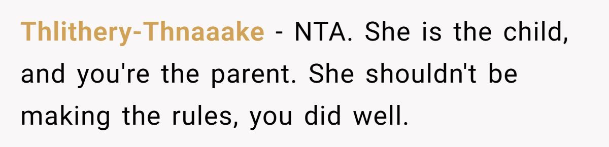 Generated by Aubtu.biz 