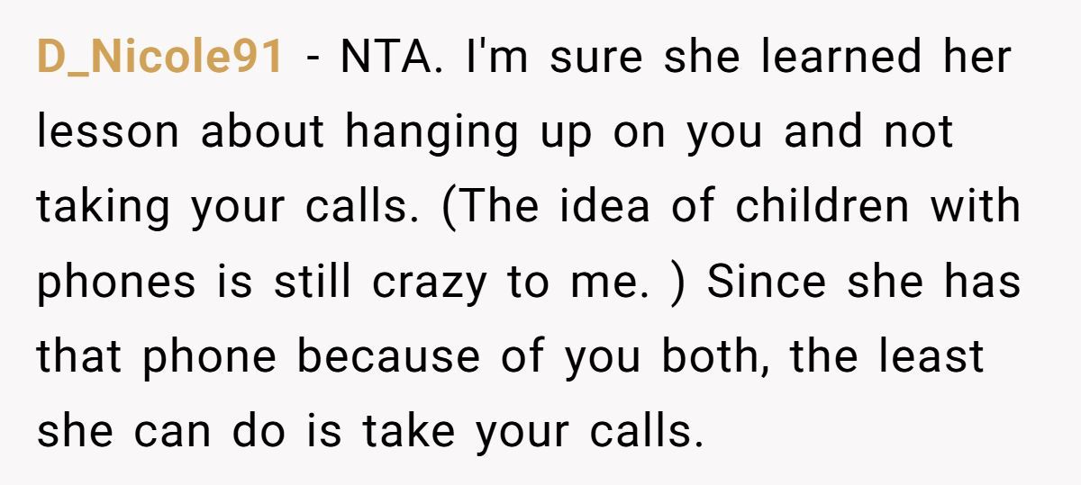 Generated by Aubtu.biz 