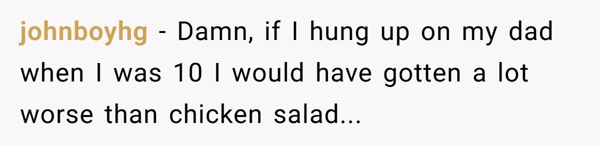 Generated by Aubtu.biz 