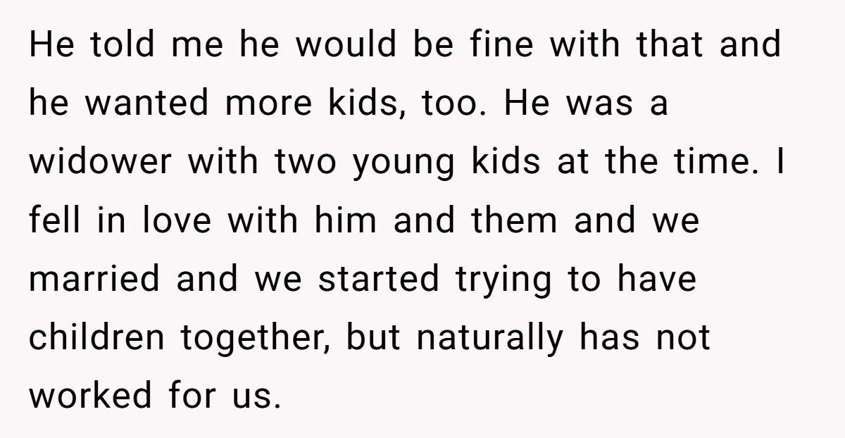 Generated by Aubtu.biz 