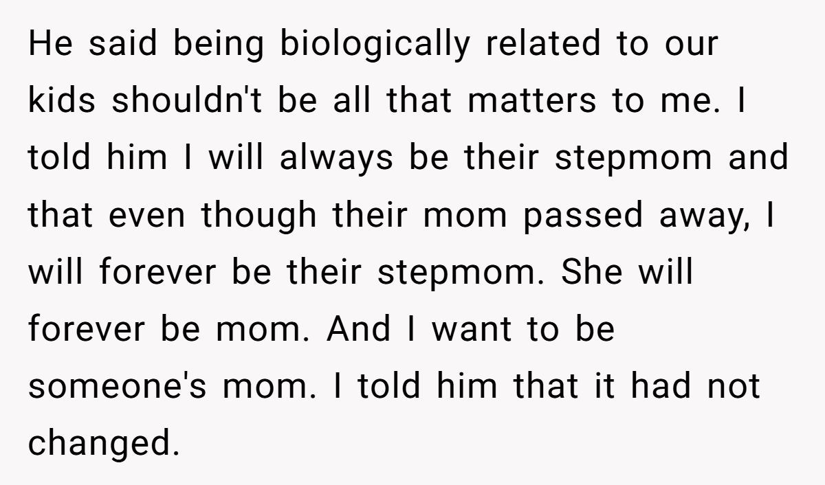 Generated by Aubtu.biz 