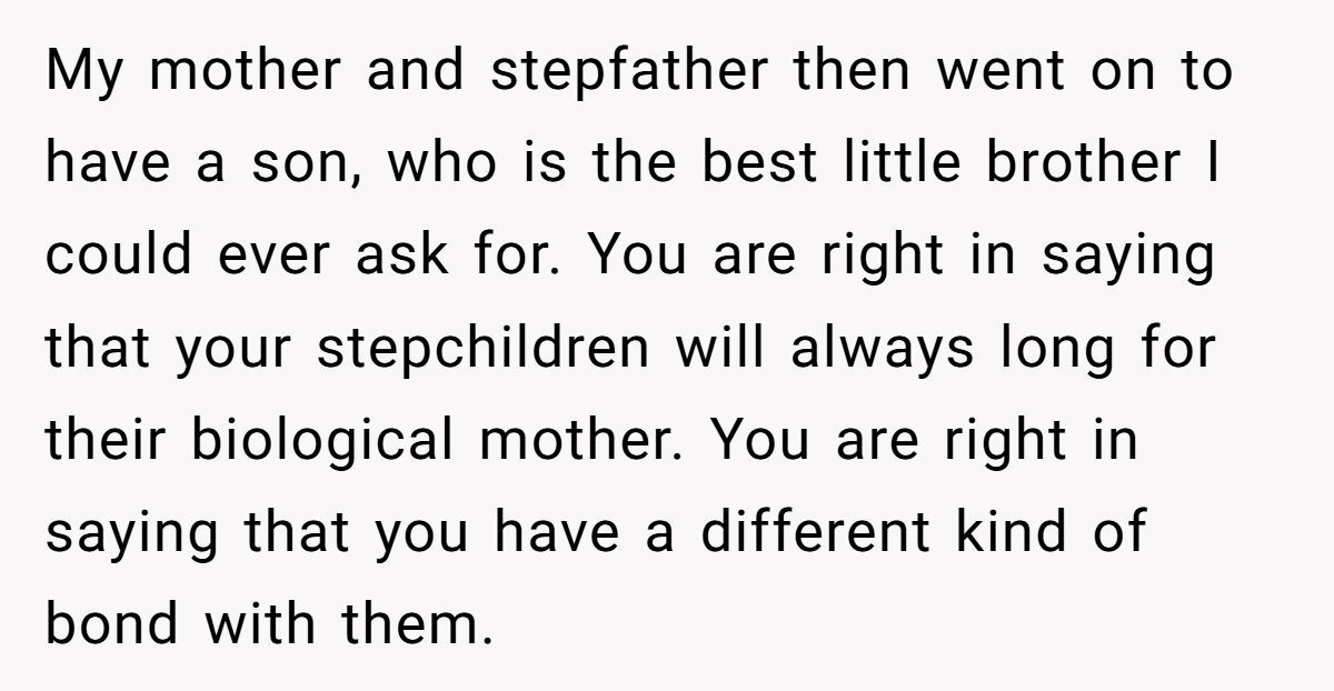 Generated by Aubtu.biz 