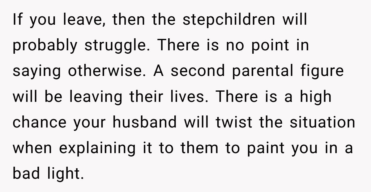 Generated by Aubtu.biz 