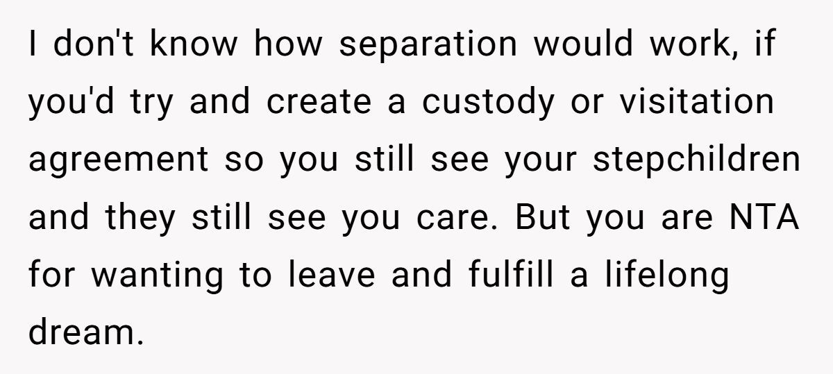 Generated by Aubtu.biz 