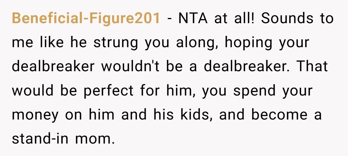 Generated by Aubtu.biz 