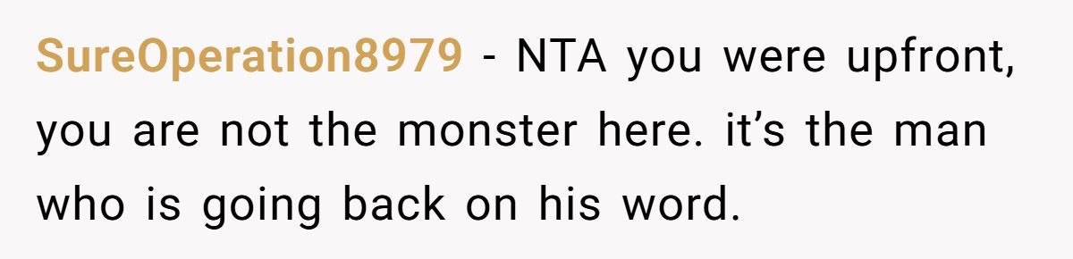 Generated by Aubtu.biz 