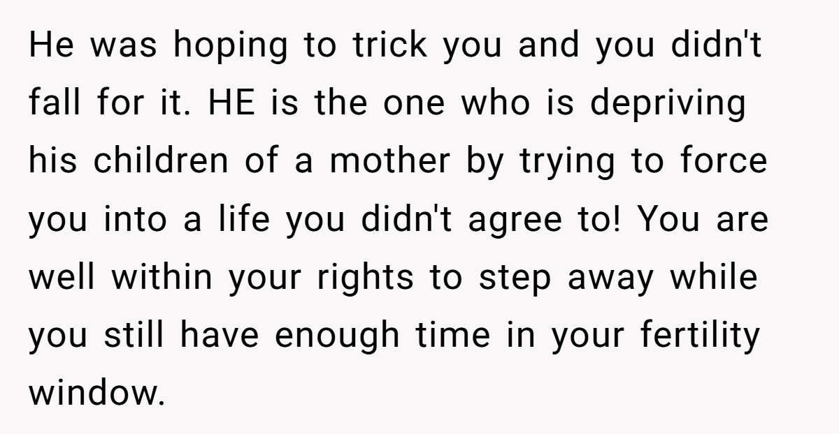 Generated by Aubtu.biz 