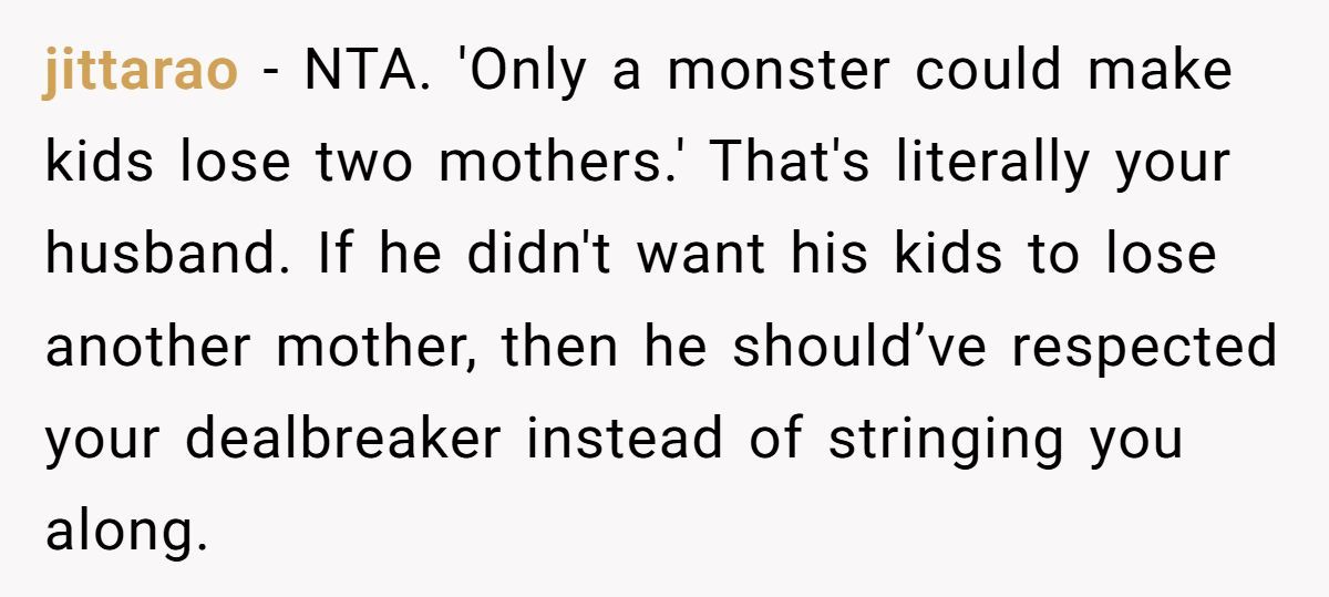 Generated by Aubtu.biz 