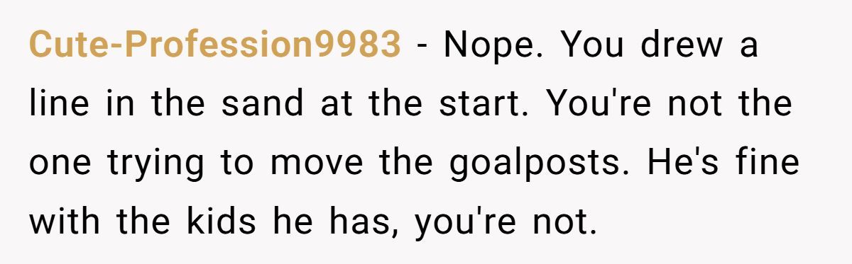 Generated by Aubtu.biz 