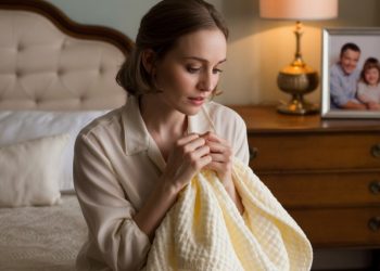 Woman Wants To End Her Marriage Because She Wants Kids Of Her Own But Her Husband With Children From Previous Marriage Refuses Woman Wants To End Her Marriage Because She Wants Kids Of Her Own But Her Husband With Children From Previous Marriage Refuses