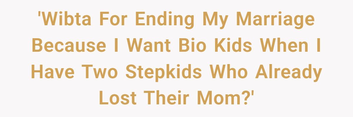 Generated by Aubtu.biz 