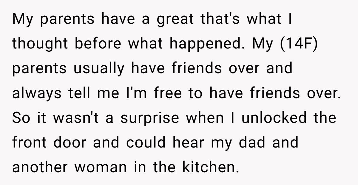 Generated by Aubtu.biz 