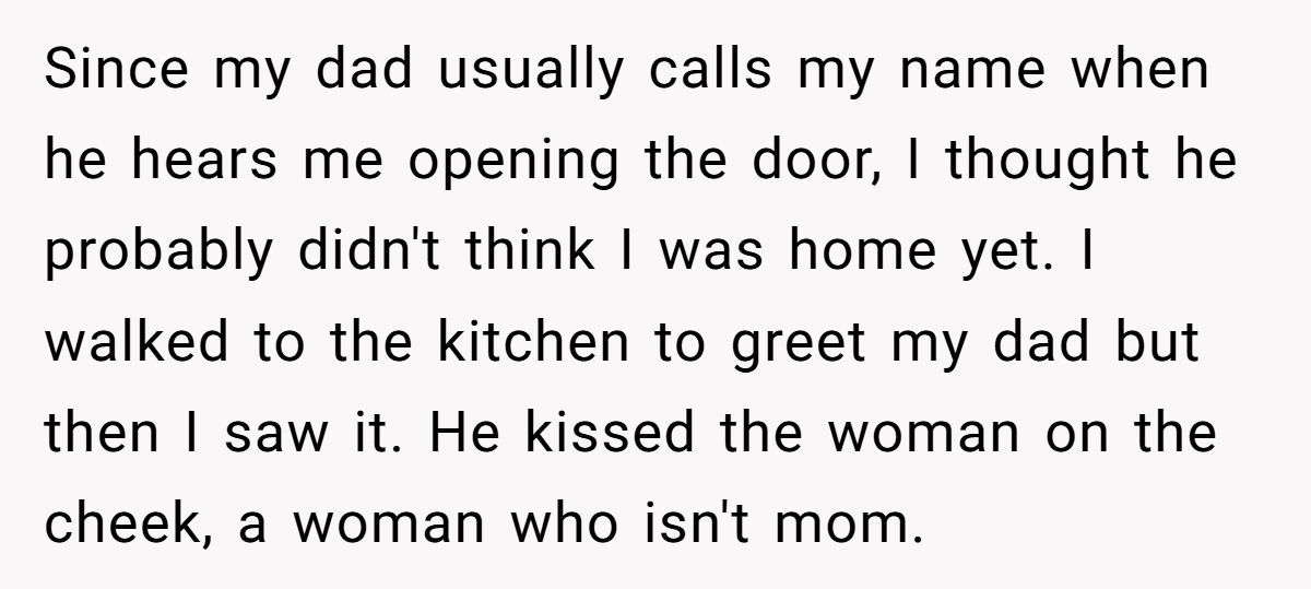 Generated by Aubtu.biz 