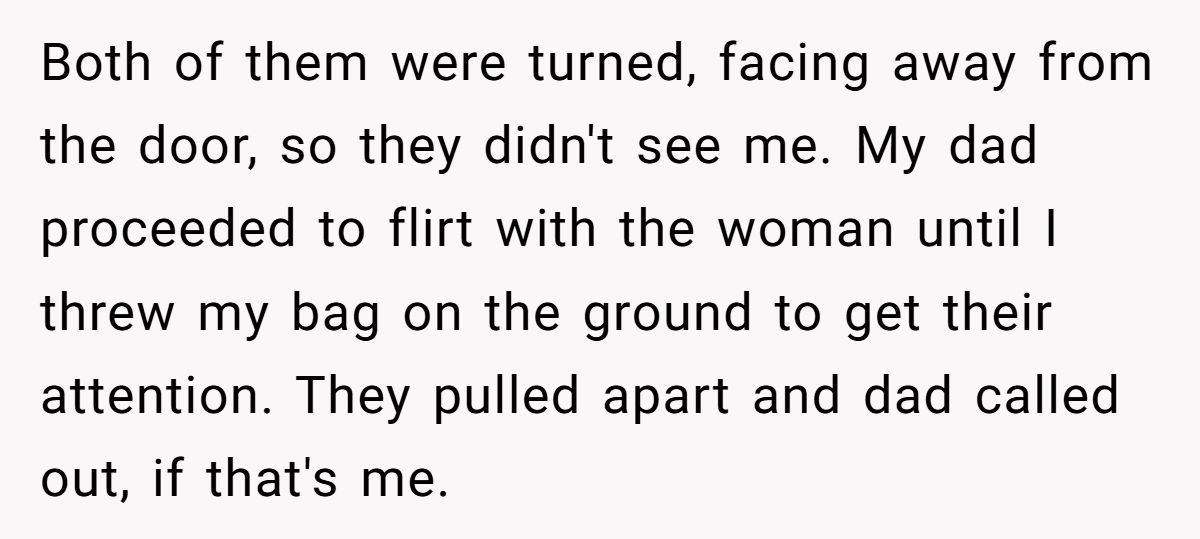 Generated by Aubtu.biz 