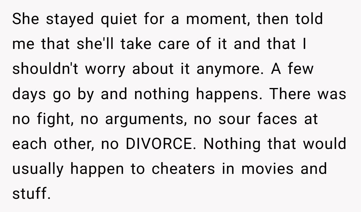 Generated by Aubtu.biz 