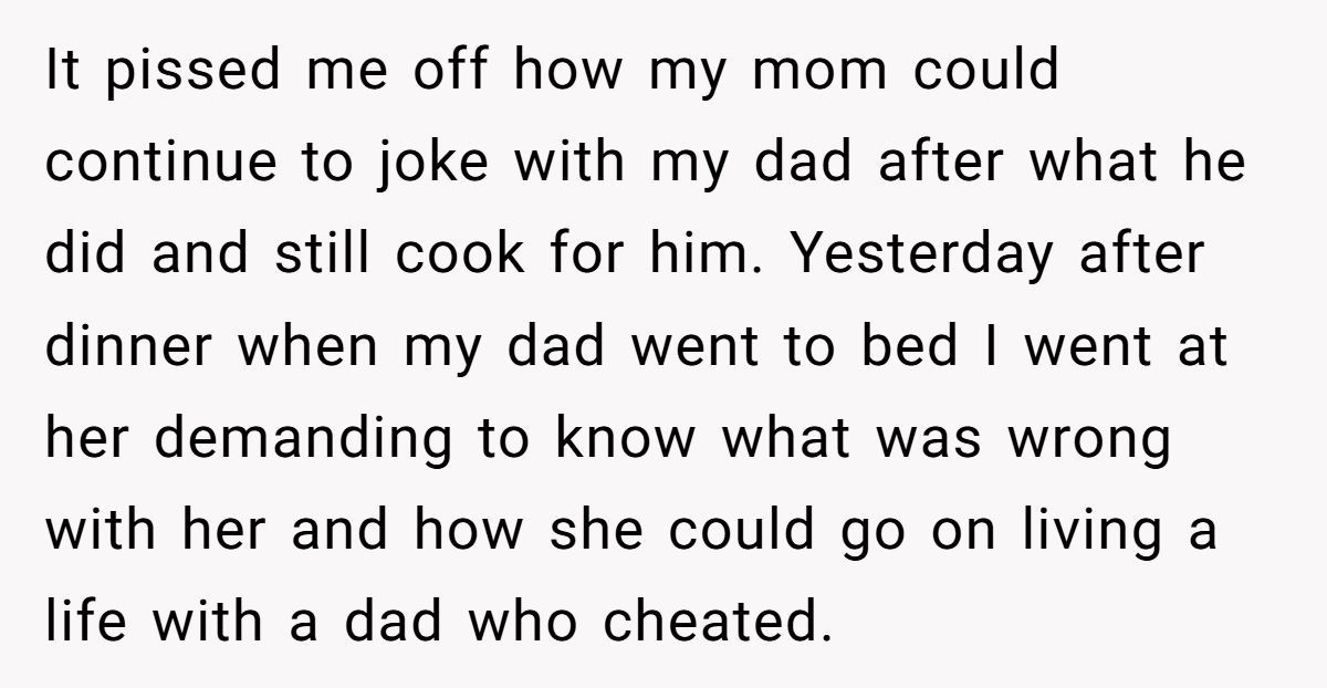 Generated by Aubtu.biz 