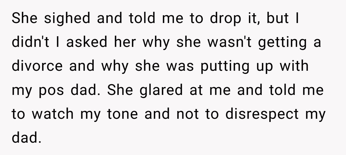 Generated by Aubtu.biz 