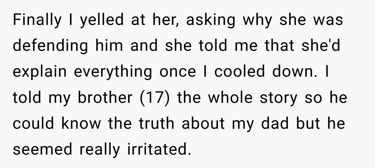 Generated by Aubtu.biz 