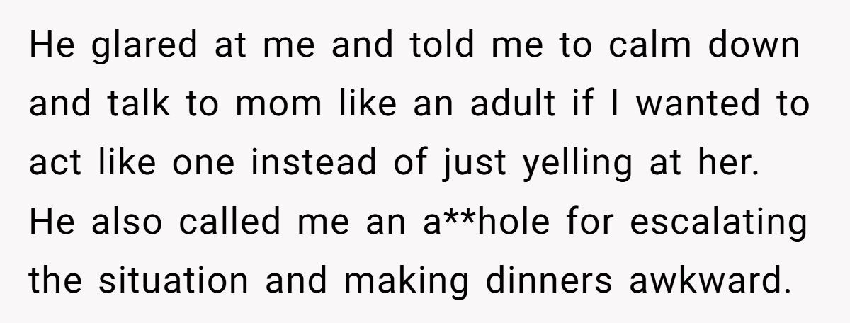 Generated by Aubtu.biz 