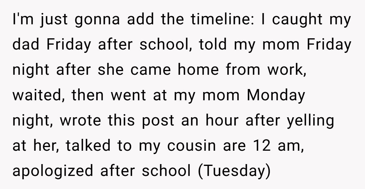 Generated by Aubtu.biz 