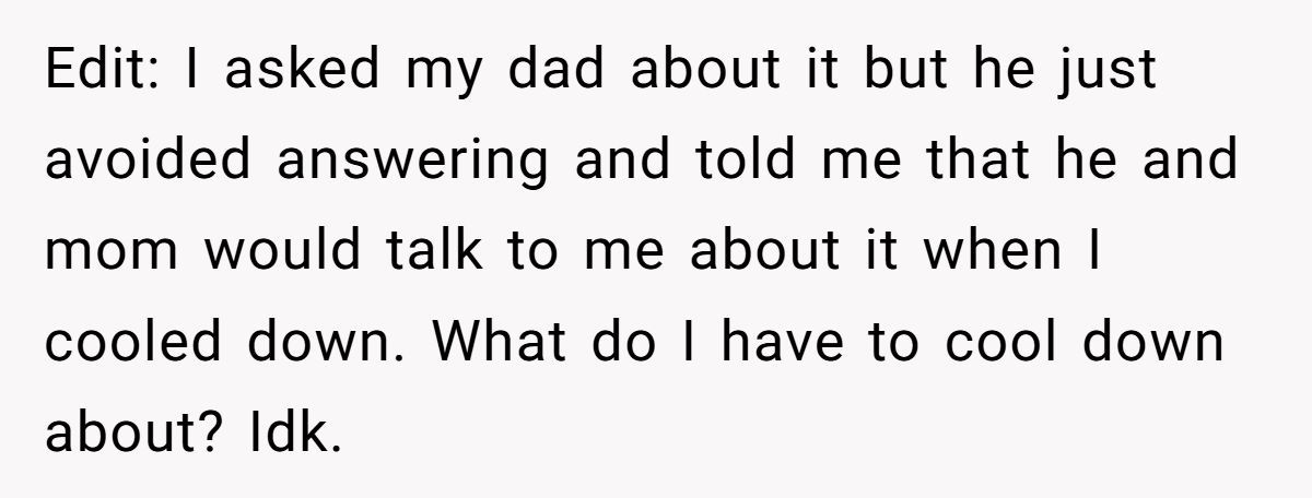 Generated by Aubtu.biz 