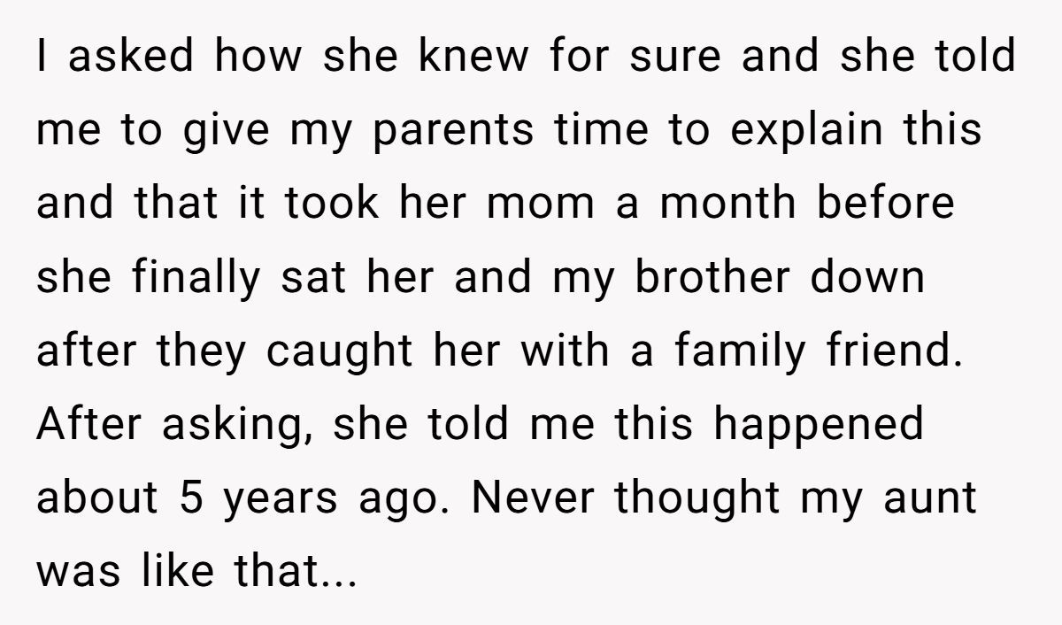 Generated by Aubtu.biz 