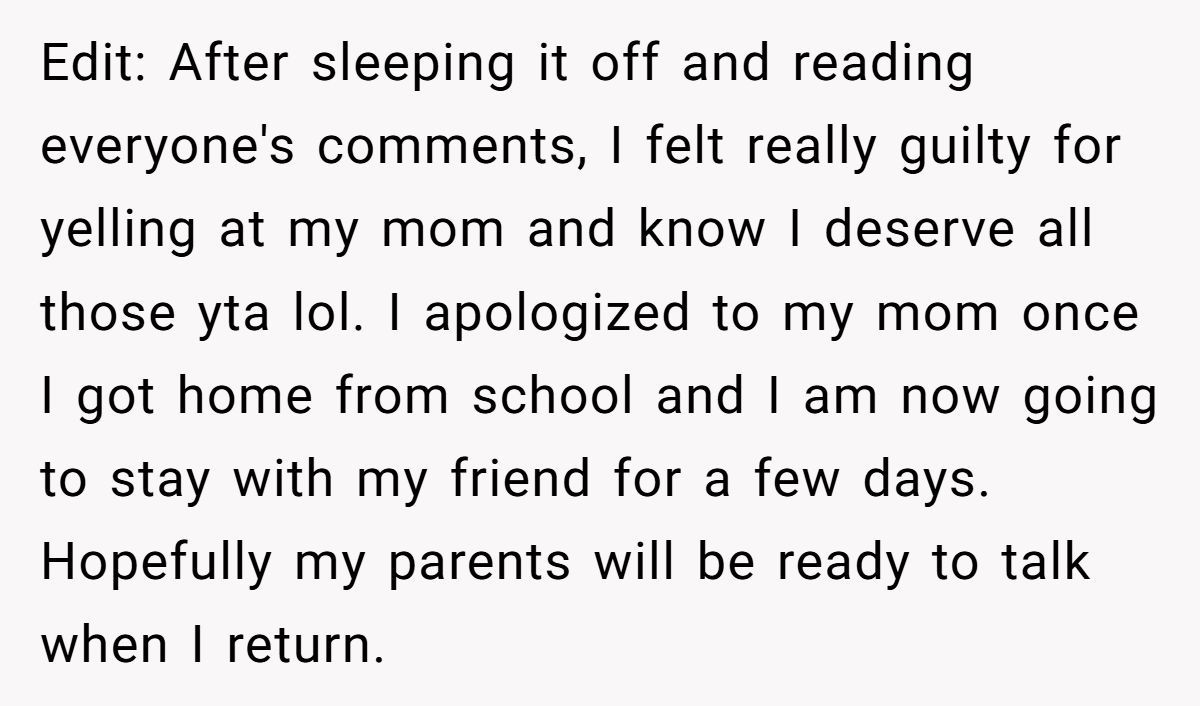 Generated by Aubtu.biz 