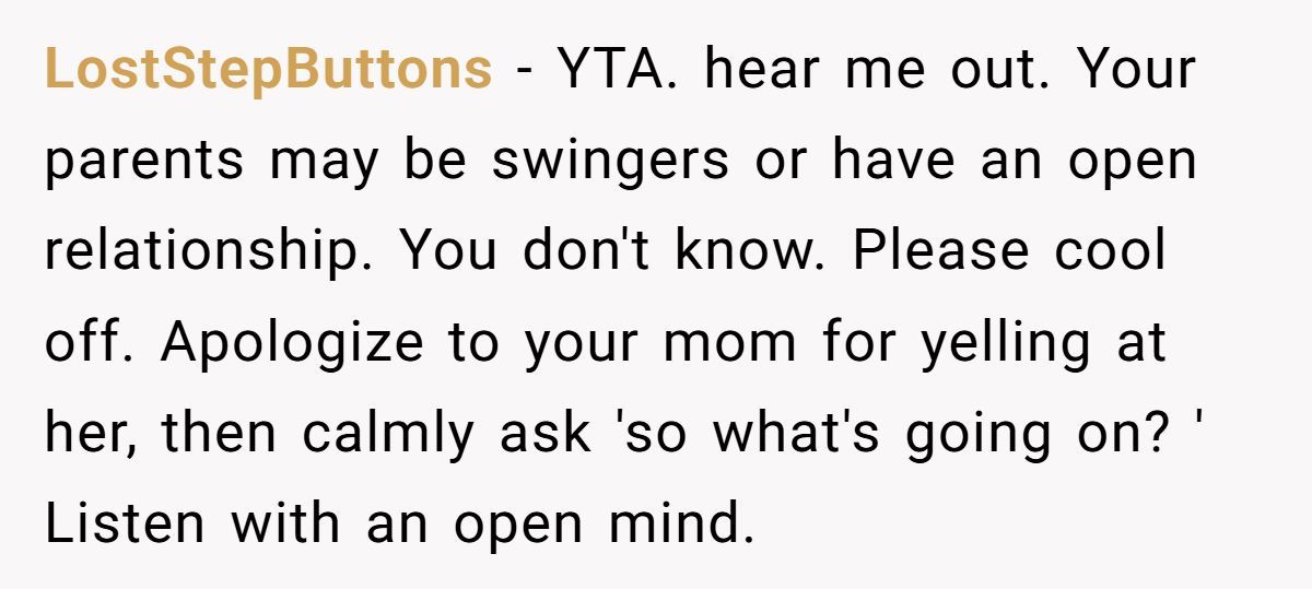 Generated by Aubtu.biz 