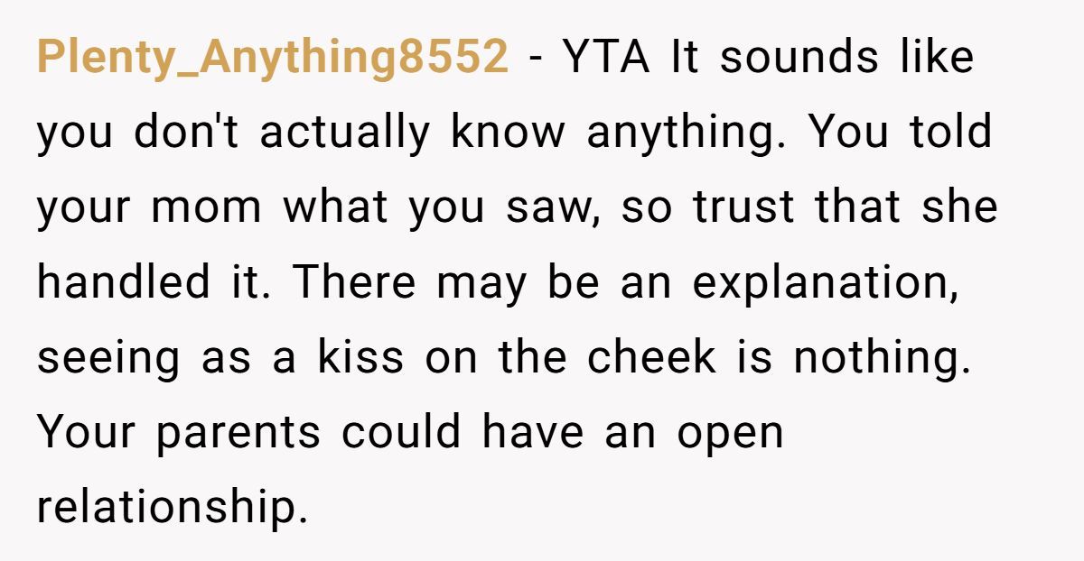 Generated by Aubtu.biz 