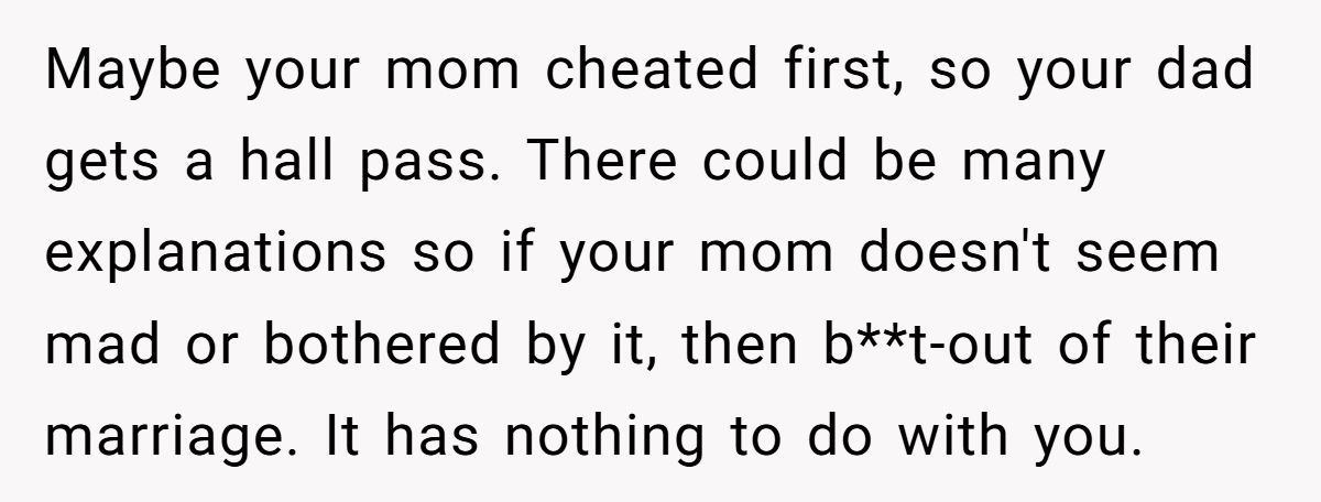 Generated by Aubtu.biz 