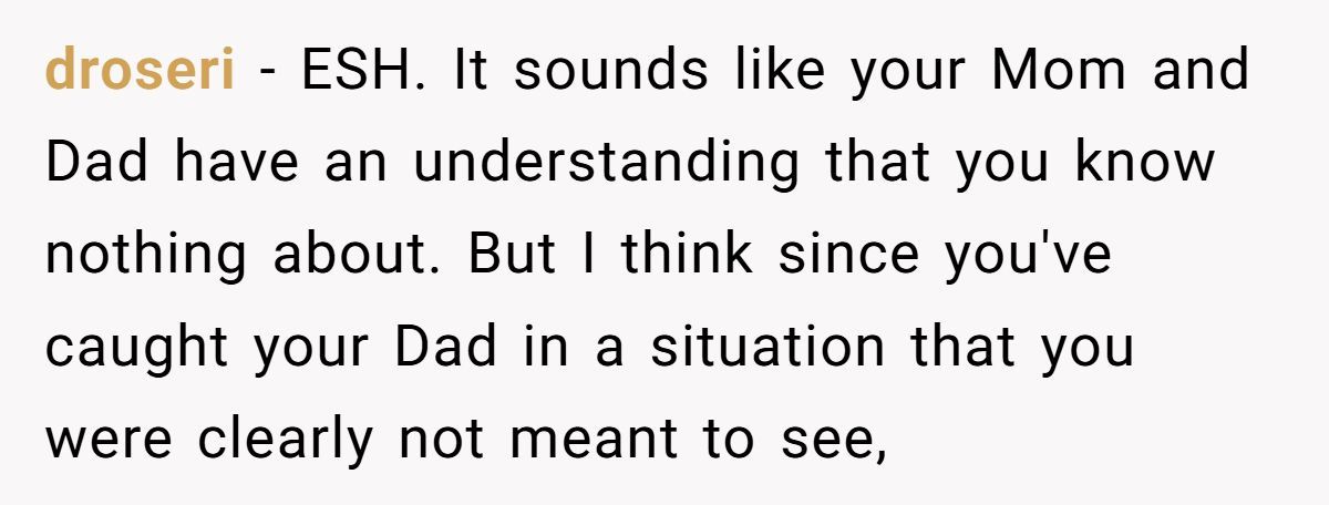 Generated by Aubtu.biz 