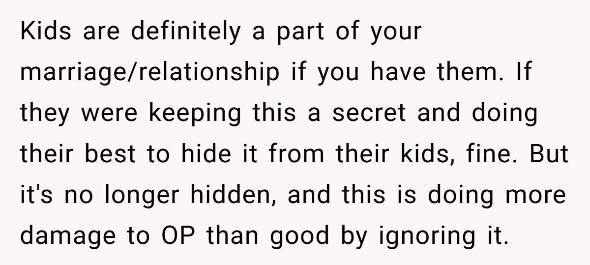 Generated by Aubtu.biz 