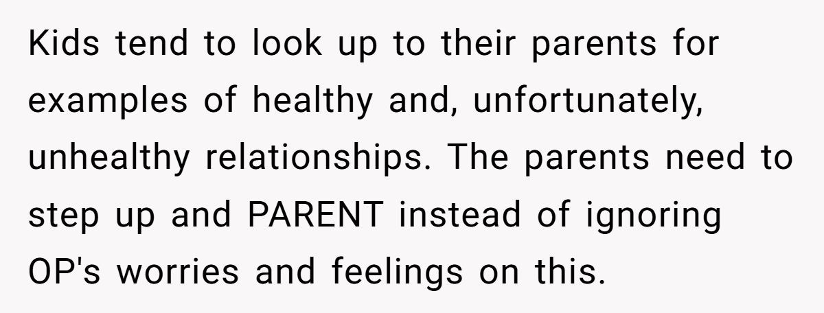 Generated by Aubtu.biz 