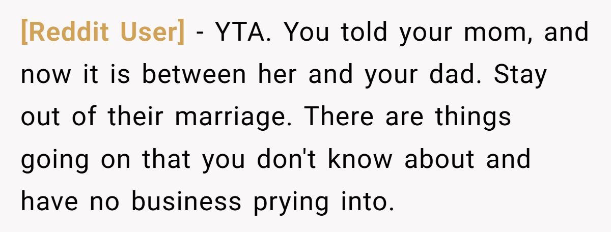 Generated by Aubtu.biz 